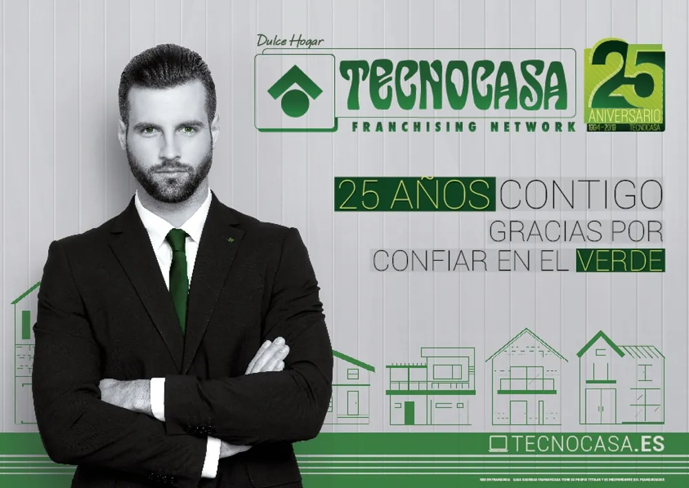 Culmina Inmobiliaria, inmobiliaria