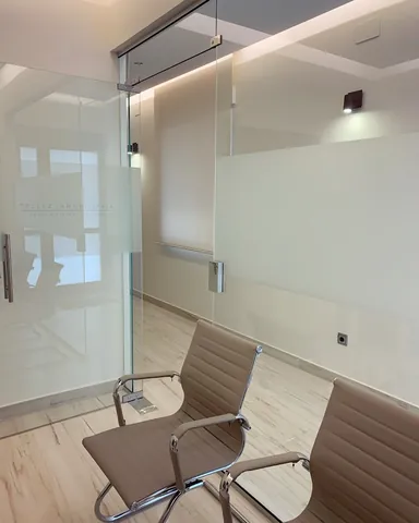 Téllez Inmobiliaria