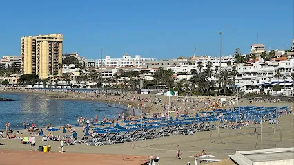Tenerife Property Group Estate Agents, inmobiliaria