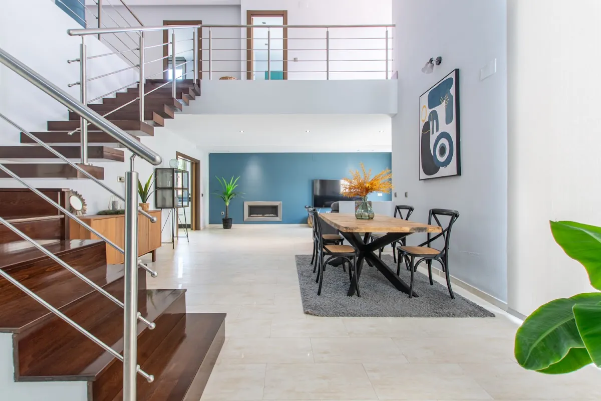 The Boutique Property - eXp | Inmobiliaria API, inmobiliaria