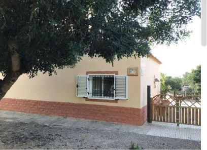 Tot en Cases, inmobiliaria