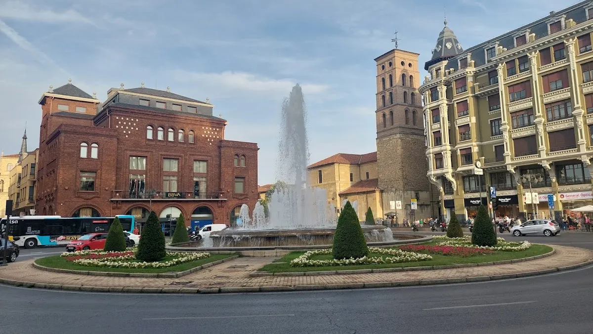 Tu Casa En León - Inmobiliaria en León, inmobiliaria