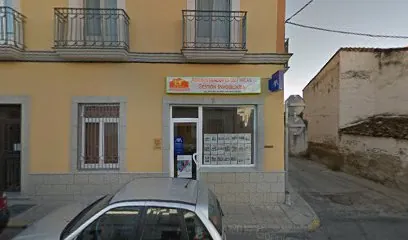 Tu Finca Servicios Inmobiliarios