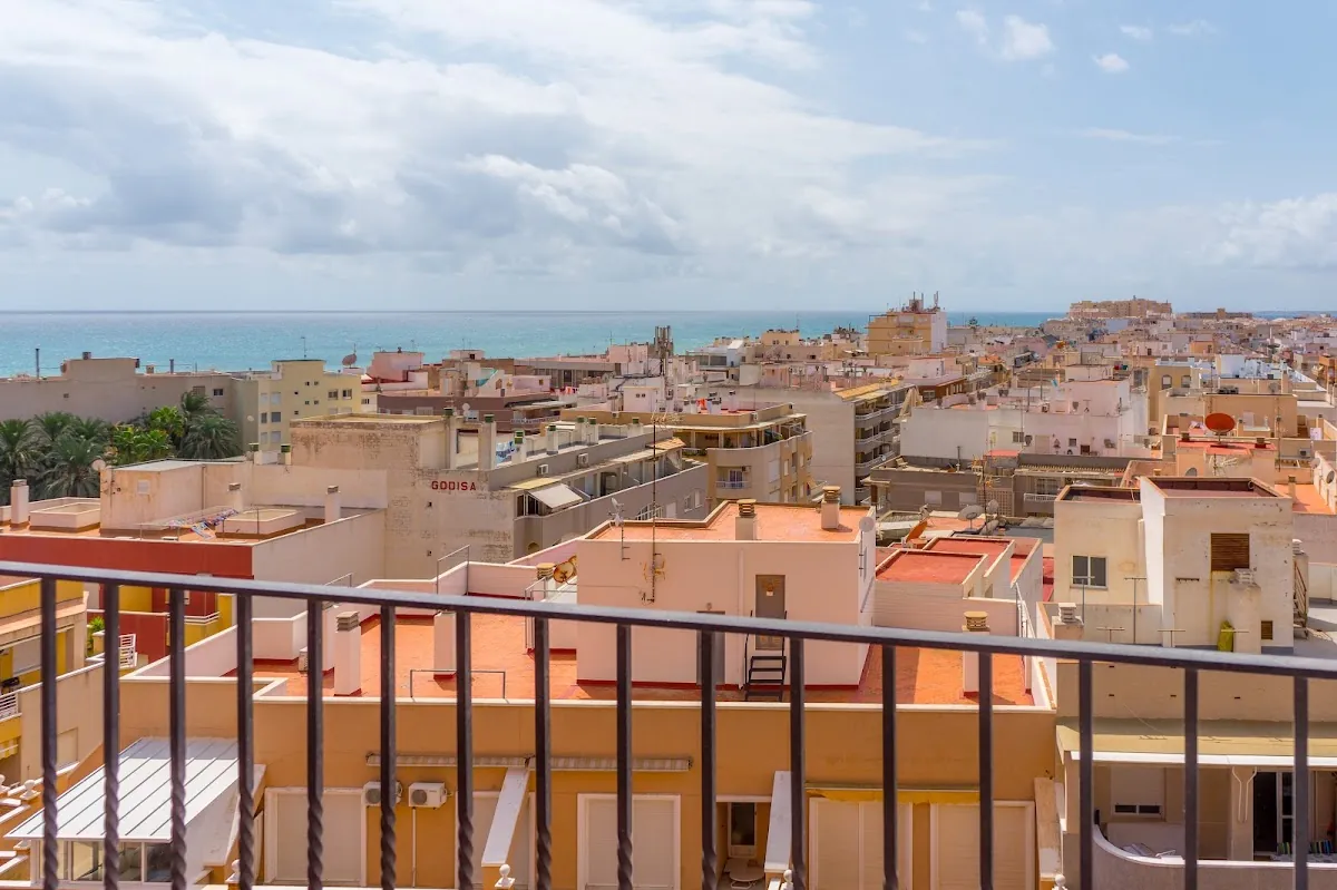 Tu Inmobiliaria en Torrevieja. Grupo bigasol., inmobiliaria