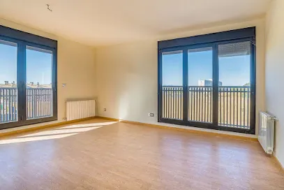 Tu Ksa Gestión Inmobiliaria, inmobiliaria