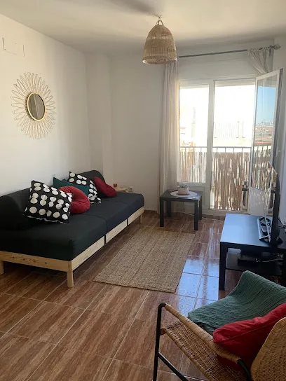 UMBRA, inmobiliaria