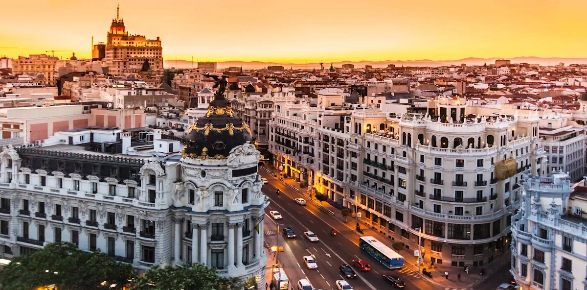 UNICA Inmobiliaria - Inmobiliaria en Madrid, inmobiliaria