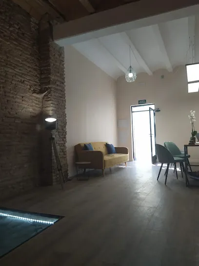 URBANITES Inmobiliaria integral, inmobiliaria