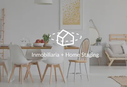 urbive soluciones inmobiliarias, inmobiliaria