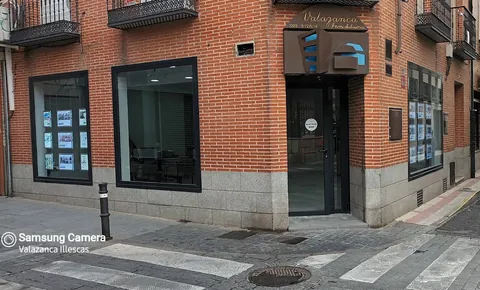 Valazanca