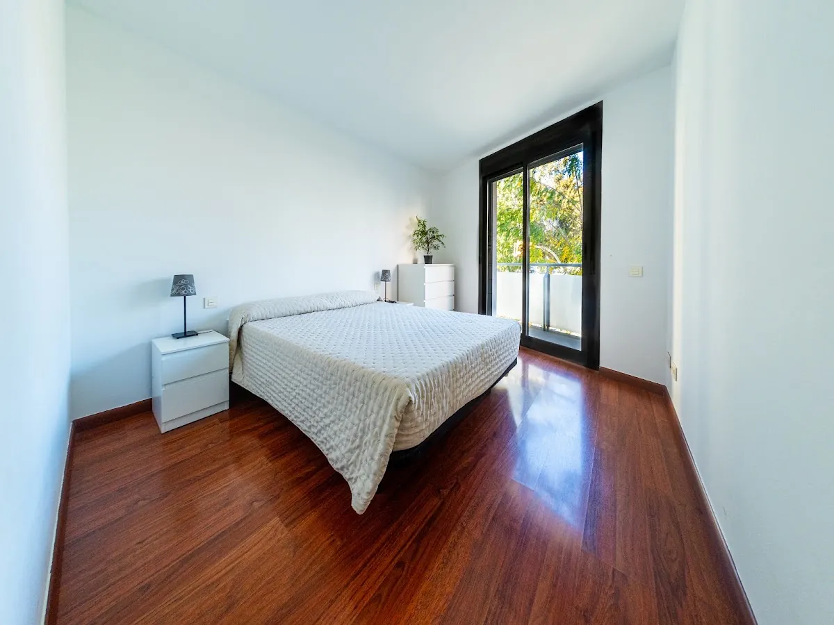 Vàlua Immobiliària, inmobiliaria