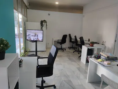 Vaya Casa, inmobiliaria