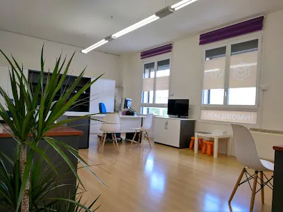 vdv inmobiliaria, inmobiliaria