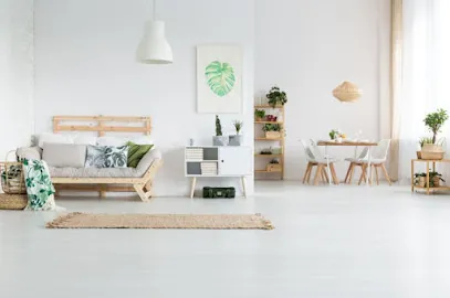 Velez Casas, inmobiliaria
