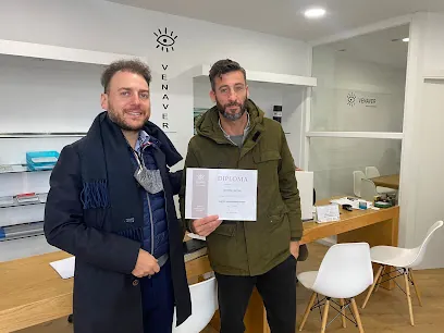 Venaver Servicios Inmobiliarios, inmobiliaria