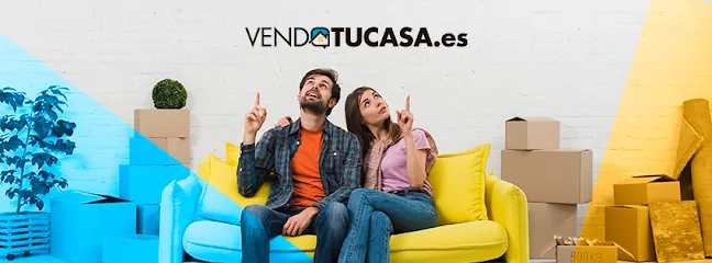 Vendotucasa.es Pontevedra - Sanxenxo, inmobiliaria