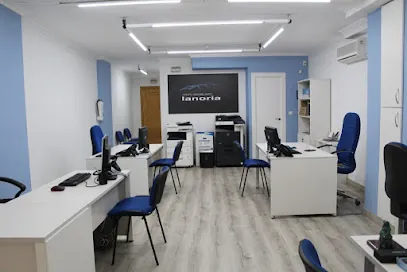 Inmobiliarias en la provincia de Albacete