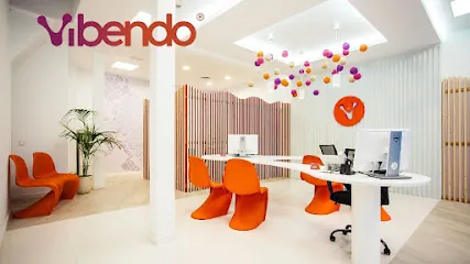 VIBENDO- Inmobiliaria en Elche, inmobiliaria