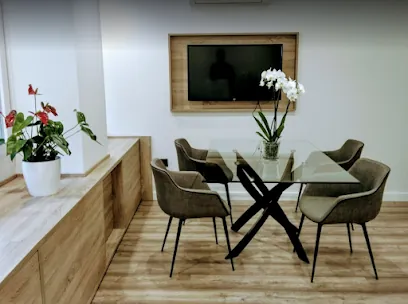 VILLALÓN INMOBILIARIA, inmobiliaria
