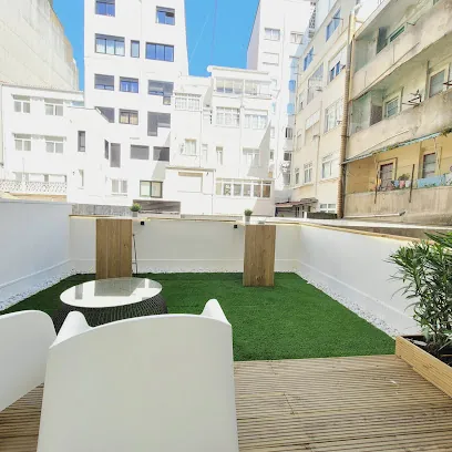 VipKel Consulting Services, inmobiliaria
