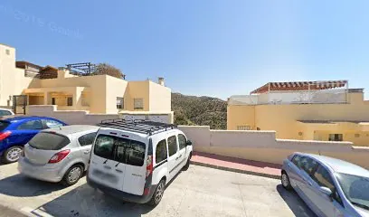 VIRGINIA VELAZCO INMOBILIARIA, inmobiliaria