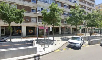 Vita Hogar, inmobiliaria