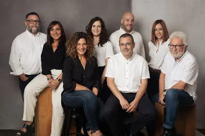 Vivendex Business & Retail, inmobiliaria
