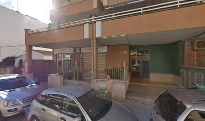 Viviendas Jose Gómez, Consultoría Inmobiliaria & Hipotecaria, inmobiliaria